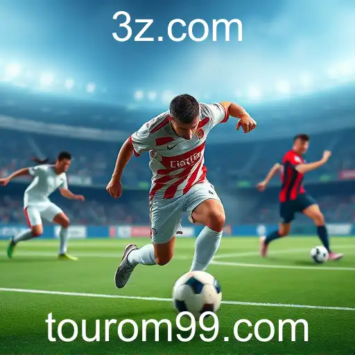 touro-m99.com-BONUS6