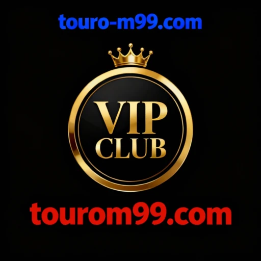 touro-m99.com-BONUS5